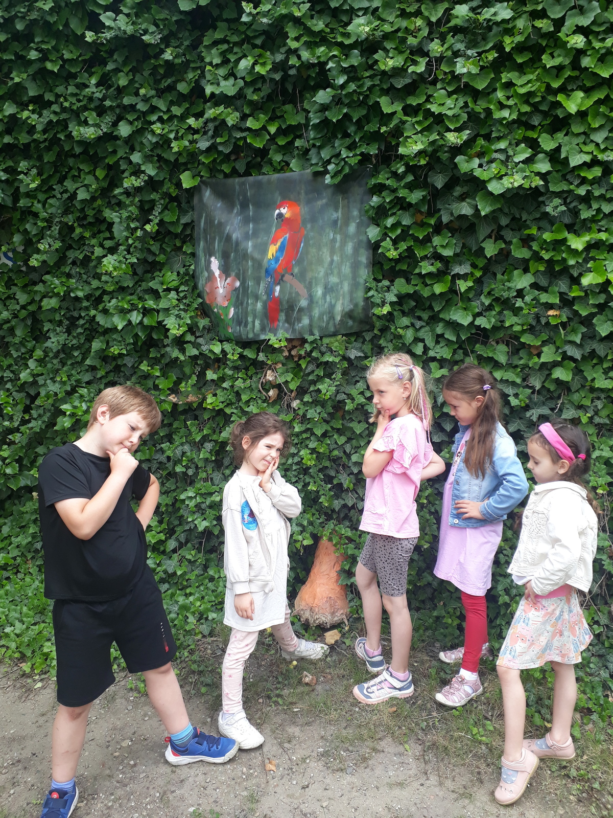 20250605_140350 (2)[1].jpg