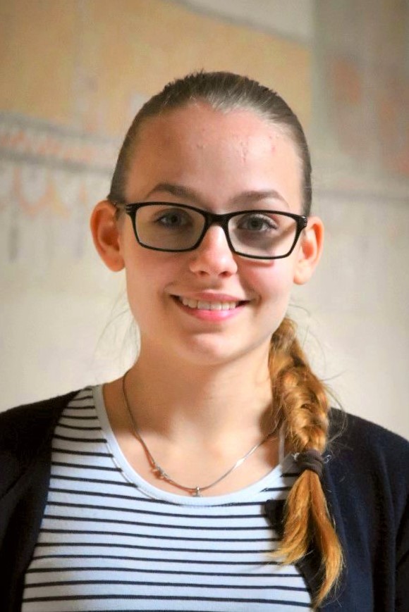 Vithová