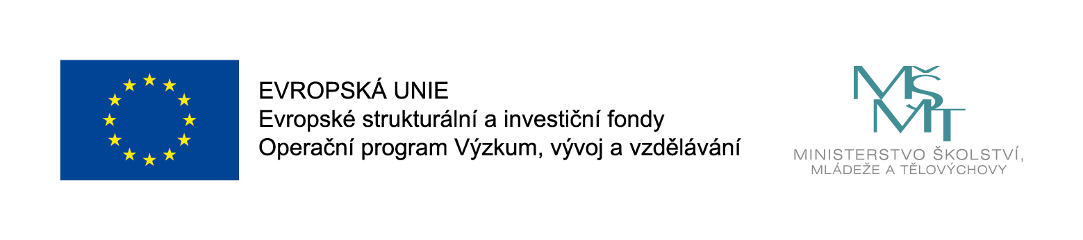 Logolin 