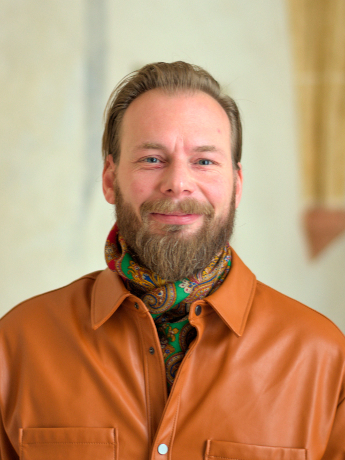 Jiří Kubeček.jpg