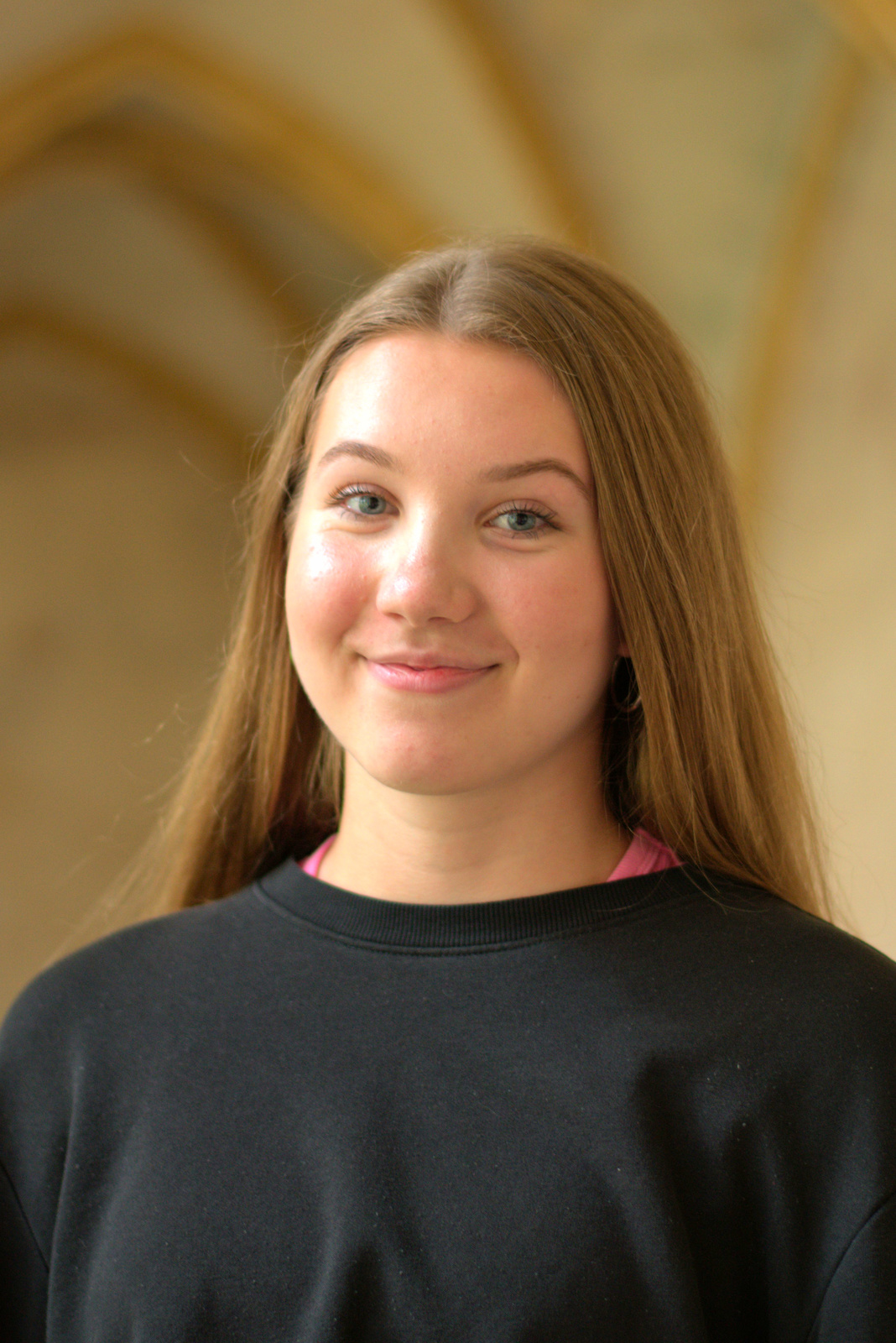 Anežka Hušková.jpg