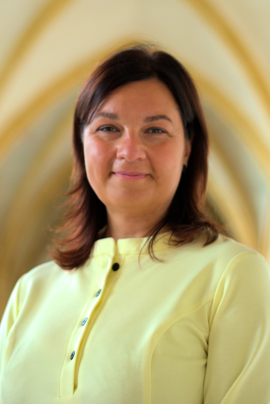 Martina Novotná - final.jpg