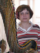 Bc. Zuzana Bouchnerová