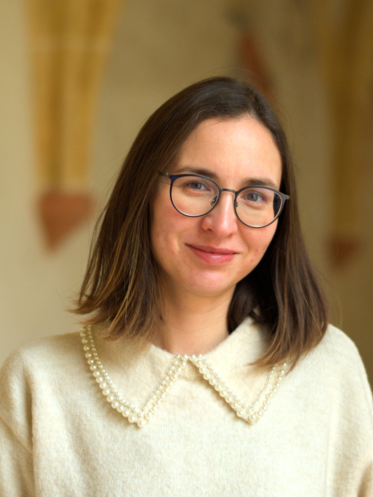 Liliya Červená.jpg
