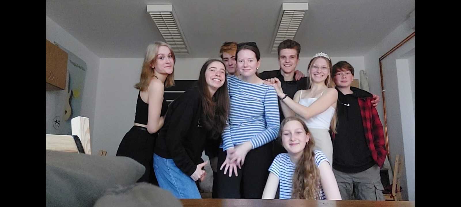 IMG-20220409-WA0000.jpg