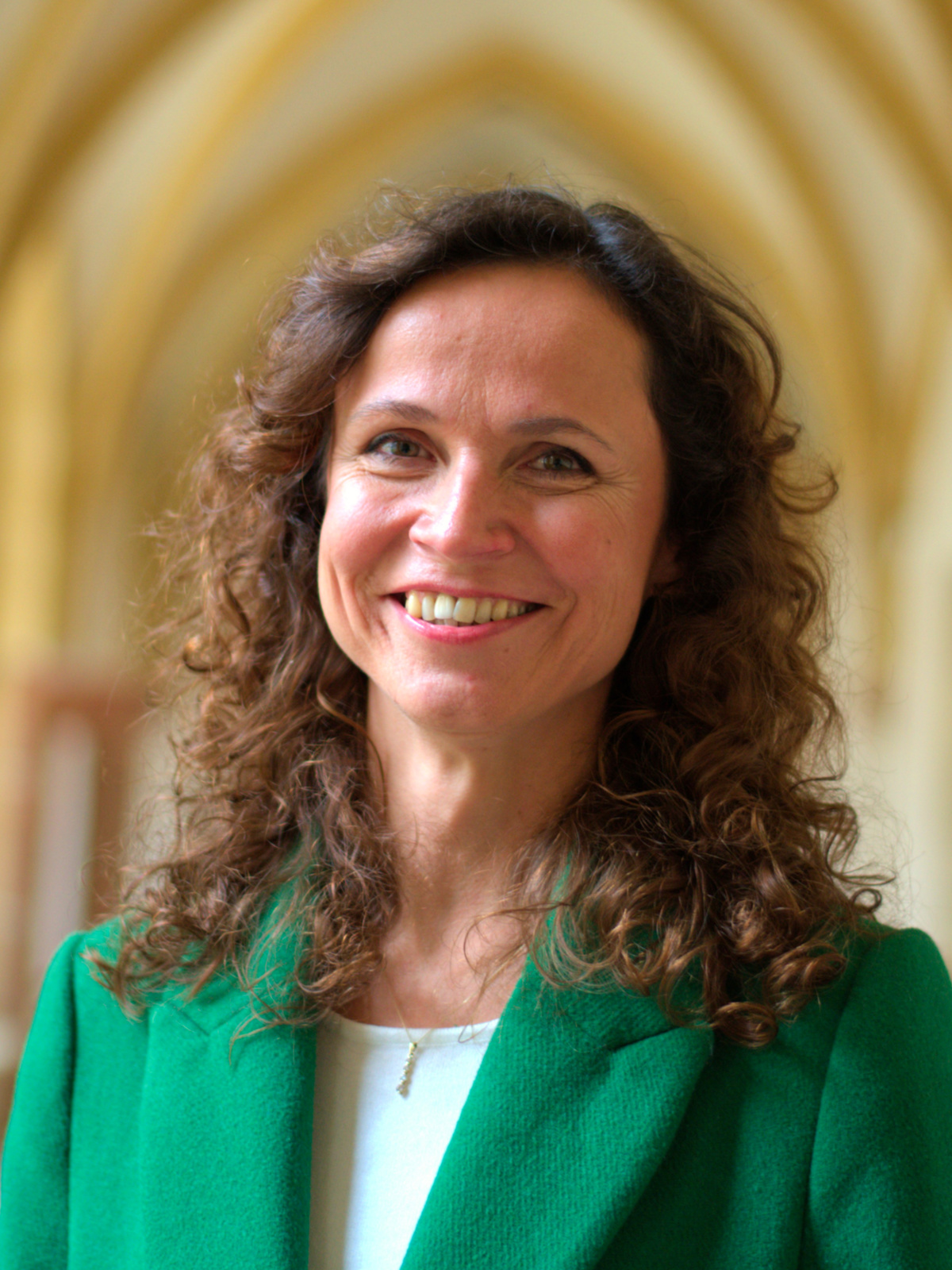 Lýdie Sychrová - web.jpg
