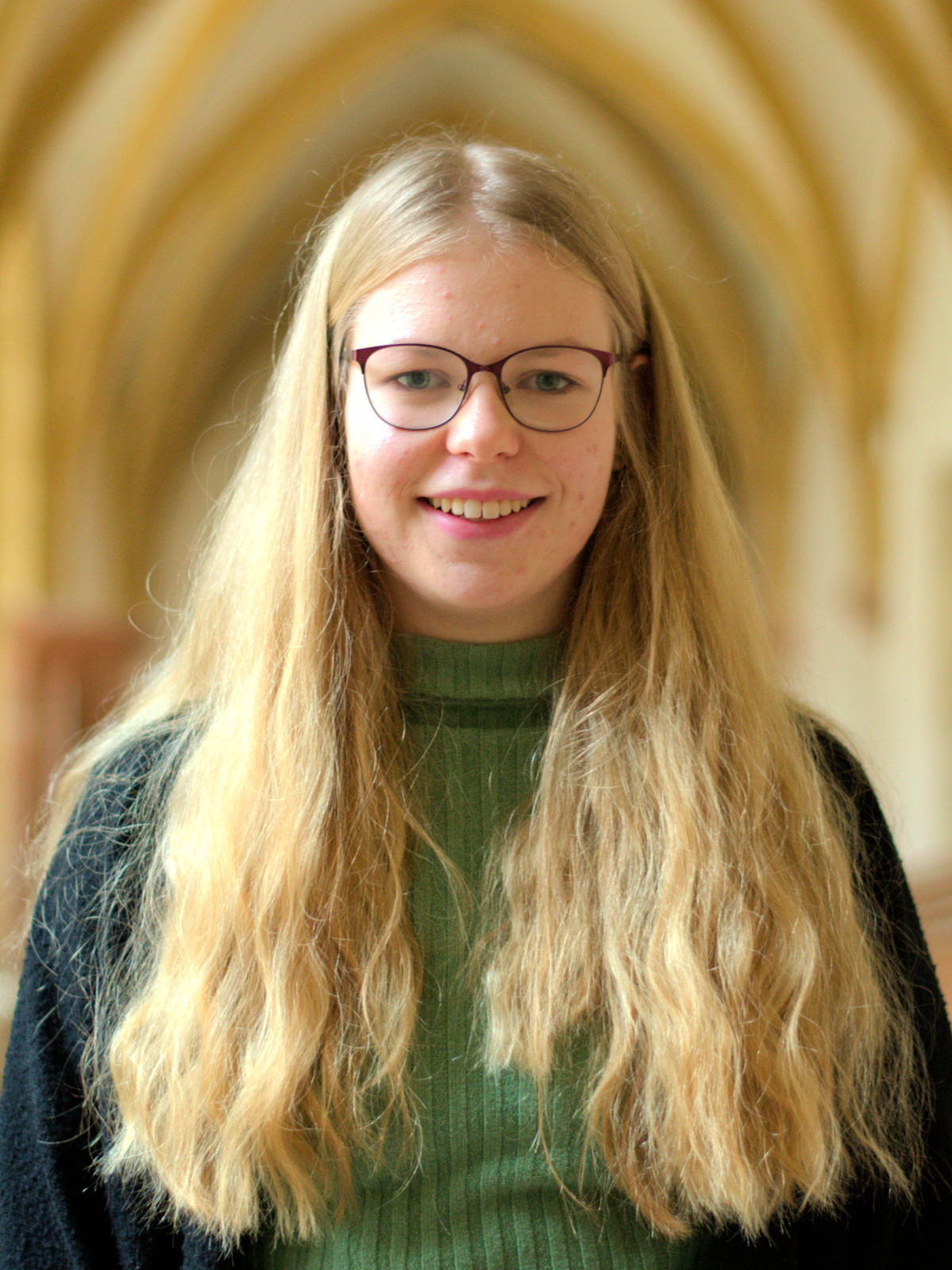 Anna Pecková - web.jpg